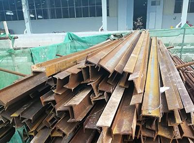 产品供应 惠州排山管回收 钢管回收 建筑材料回收更新时间:2021-04-01